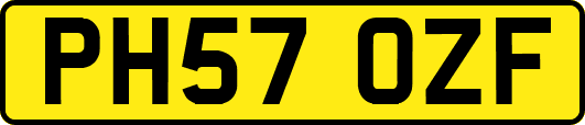 PH57OZF