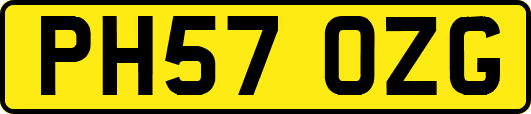 PH57OZG