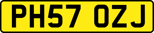 PH57OZJ