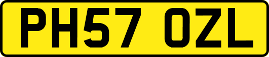 PH57OZL