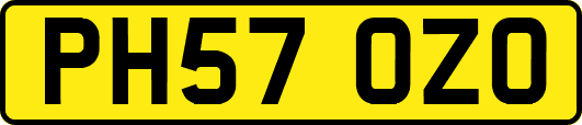 PH57OZO