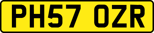 PH57OZR