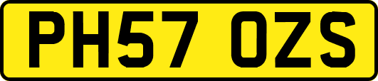 PH57OZS