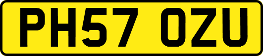 PH57OZU