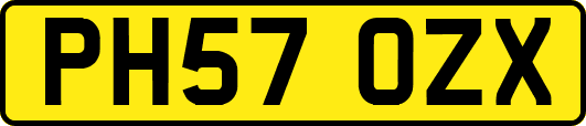 PH57OZX