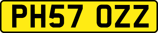 PH57OZZ