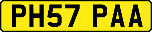 PH57PAA