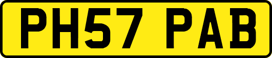 PH57PAB