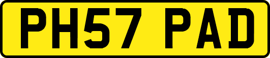 PH57PAD