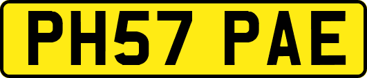 PH57PAE