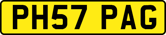 PH57PAG