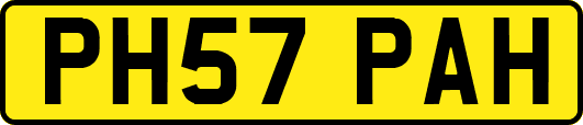 PH57PAH