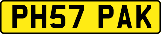 PH57PAK