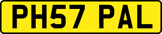 PH57PAL