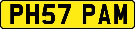 PH57PAM