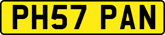 PH57PAN