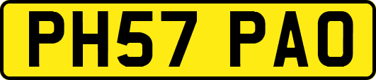 PH57PAO