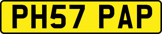PH57PAP