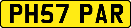 PH57PAR