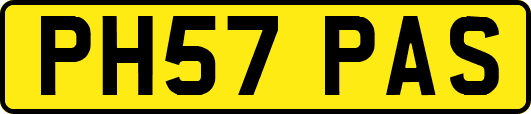 PH57PAS