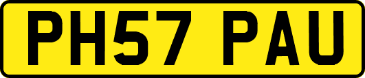PH57PAU
