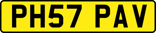 PH57PAV
