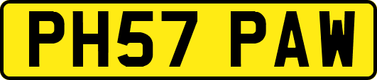 PH57PAW