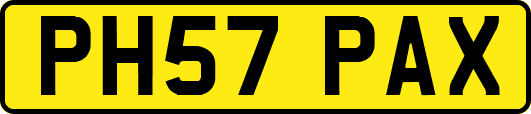 PH57PAX