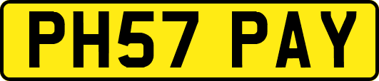 PH57PAY