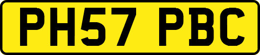 PH57PBC