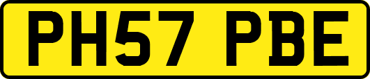 PH57PBE