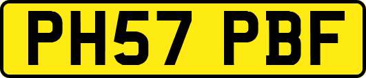 PH57PBF