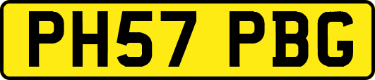 PH57PBG
