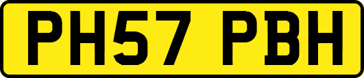 PH57PBH