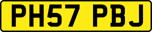 PH57PBJ
