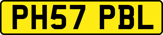 PH57PBL