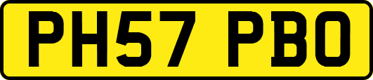 PH57PBO