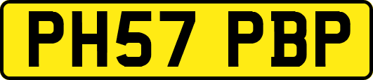 PH57PBP