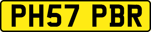 PH57PBR