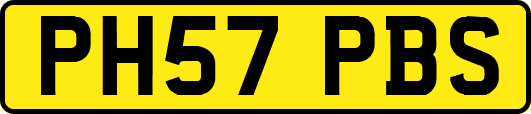 PH57PBS