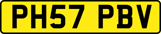 PH57PBV