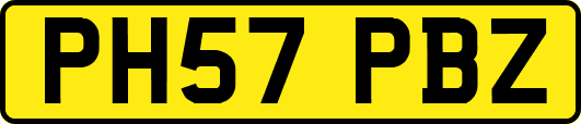PH57PBZ