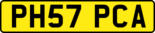PH57PCA