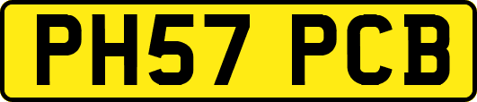 PH57PCB