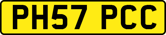 PH57PCC