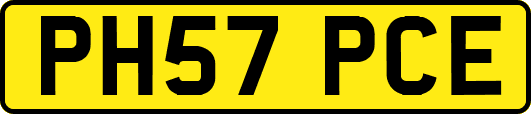 PH57PCE