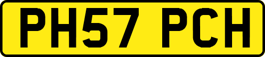 PH57PCH
