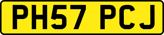 PH57PCJ