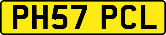 PH57PCL