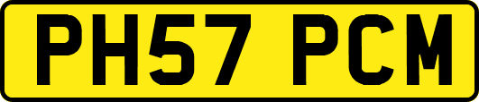 PH57PCM
